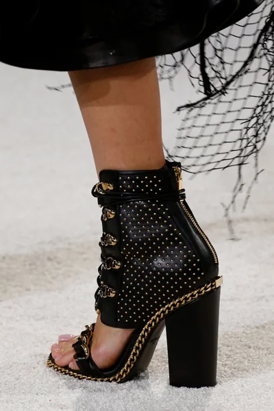 Look 140